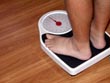 weighing - powerpoint graphics