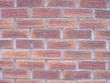 brick wall - powerpoint graphics