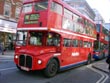 double decker bus - powerpoint pictures