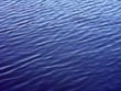 lake - powerpoint graphics