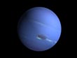 neptune - powerpoint graphics