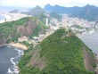 rio de janeiro - powerpoint graphics