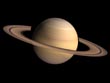 saturn - powerpoint graphics