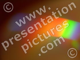 spectrum - powerpoint images